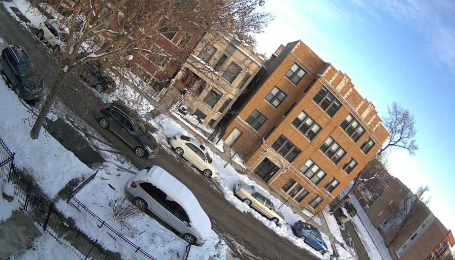 Reolink Camera One_00_Reolink Home Hub One_20251208143403.jpg